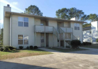 816 818 820 822 Wilowpt, Anniston, AL 36206 