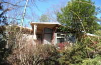 2224 Great Rock Road, Birmingham, AL 35216 