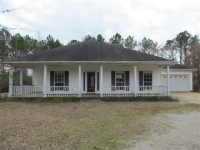 1633 Sandy Fork Cir, Moundville, AL 35474 