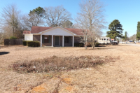 9650 Trailwood Dr S, Mobile, AL 36608 