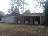 4001 Shevlin Ln, Mobile, AL 36609 