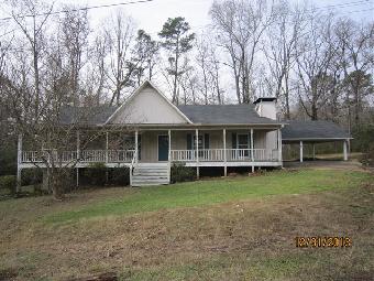 90 Handley Dr, Hayden, AL 35079 