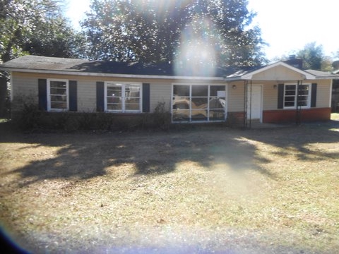 7133 Orchard Dr N, Mobile, AL 36618 