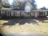 7133 Orchard Dr N, Mobile, AL 36618 