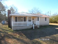 2166 Century Road, Piedmont, AL 36272 