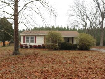 545 Blythe Mcdaniel Dr, Gadsden, AL 35901 