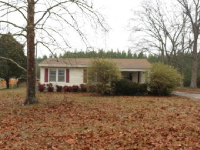 545 Blythe Mcdaniel Dr, Gadsden, AL 35901 