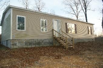 660 Bryant Dr, Attalla, AL 35954 