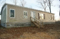 660 Bryant Dr, Attalla, AL 35954 