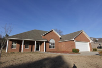 21867 Pinebrook Dr, Athens, AL 35614 