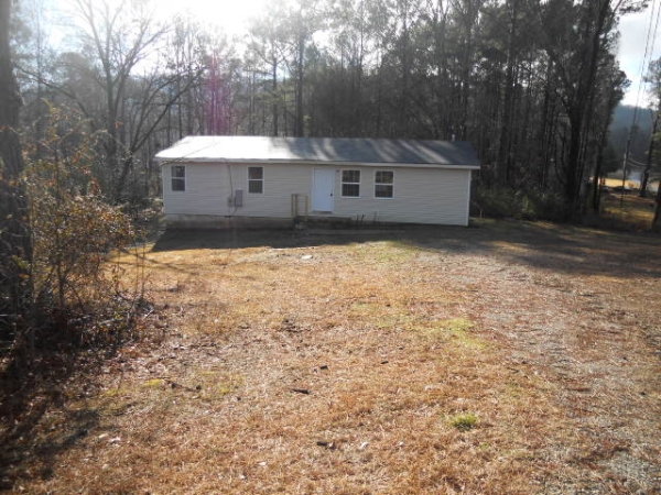 115 Old Hannah Rd, Leeds, AL 35094 