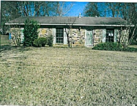 140 Magnolia, Prattville, AL 36067 