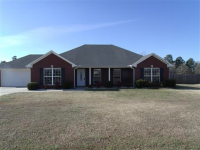 20607 Colonial Dr, Athens, AL 35614 