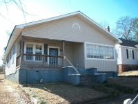 1437 45th St W, Birmingham, AL 35208 