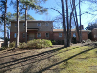 549 Farmington Rd, Montgomery, AL 36109 