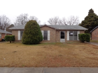 4616 Chartres Ln, Montgomery, AL 36116 