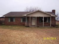 2837 Ross Rd, Atmore, AL 36502 