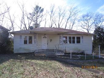 712 84th Street South, Birmingham, AL 35206 