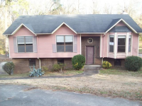 1629 Five Acre Rd, Dolomite, AL 35061 