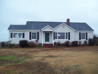 6 Forest Dr, Tuscaloosa, AL 35404 