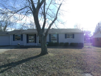 942 Spring Ct SW, Decatur, AL 35603 