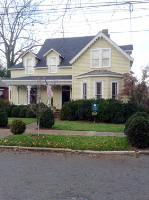 509 Randolph Avenue, Huntsville, AL 35801 