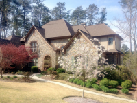 76 Cloister Lane, Scottsboro, AL 35769 