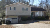 1213 Sweetwater Cir, Birmingham, AL 35235 