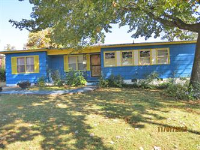 839 Glen Ridge Driv, Fairfield, AL 35064 