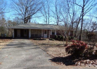 1601 Nw 2nd St, Birmingham, AL 35215 