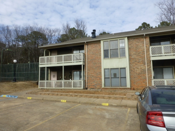 4968 Seven Pine Cir, Huntsville, AL 35816 