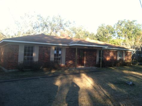 4308 Lumsden Batter, Mobile, AL 36619 