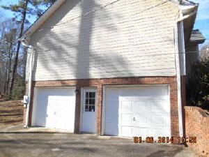 3369 Thomas Lane, Birmingham, AL 35215 