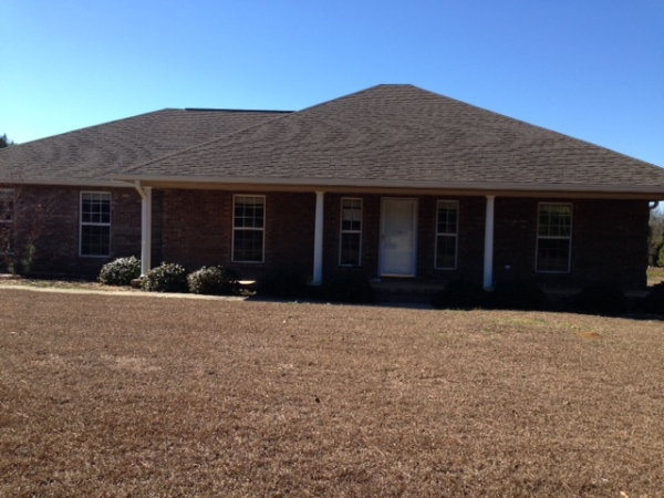 22 Deercreek Dr, Skipperville, AL 36374 