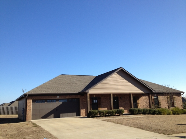 12195 Autumn Leaves Trl, Northport, AL 35473 