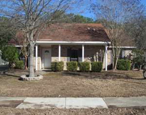 912 David Dr, Montgomery, AL 36117 