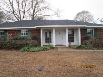 9316 Prairie Dr, Semmes, AL 36575 