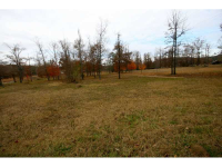 0 County Road 102, Other-Alabama, AL 35959 