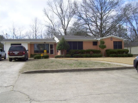 Us Hwy 431, Albertville, AL 35950 