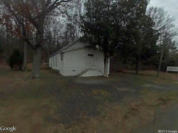 Highway 25, Guntersville, AL 35976 