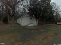 Highway 25, Guntersville, AL 35976 