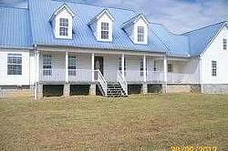 County Road 238, Fort Payne, AL 35967 