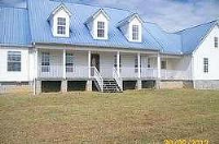County Road 238, Fort Payne, AL 35967 