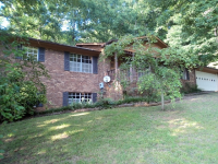 39Th, Fort Payne, AL 35967 