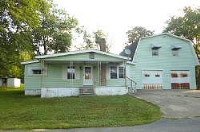 County Road 42, Dawson, AL 35963 