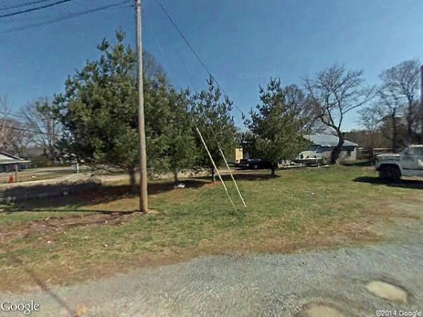 County Road 151 *Jackson Coun, Henagar, AL 35978 