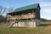 Us Highway 11, Valley Head, AL 35989 