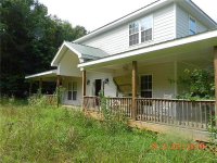 Highway 63, Goodwater, AL 35072 