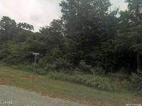 Lots 22 & 23 Linn & Washington, Rockford, AL 35136 