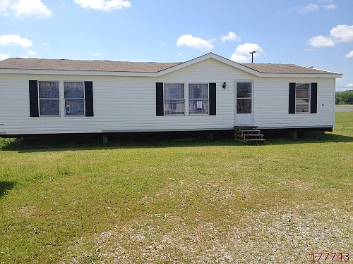 Us Hwy 431 N, Alexandria, AL 36250 